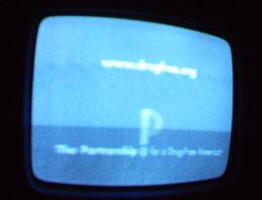2006 01 10 06 28 18