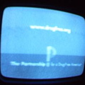 2006 01 10 06 28 18