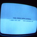 2006 01 10 06 28 28