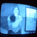 2006 01 10 06 28 37