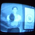 2006 01 10 06 29 07