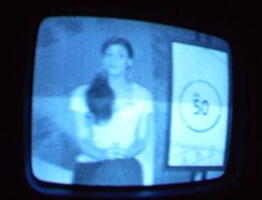 2006 01 10 06 29 18