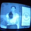 2006 01 10 06 29 18