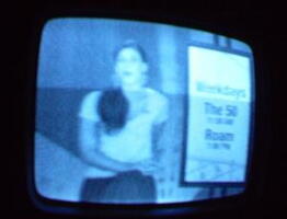 2006 01 10 06 29 27