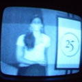 2006 01 10 06 29 37