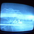 2006 01 10 06 30 07