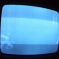 2006 01 10 06 30 27