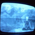 2006 01 10 06 30 48