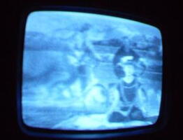 2006 01 10 06 30 57