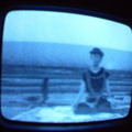 2006 01 10 06 31 08