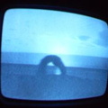 2006 01 10 06 31 38