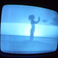 2006 01 10 06 31 47