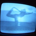 2006 01 10 06 31 57