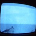 2006 01 10 06 32 08