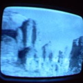 2006 01 10 06 32 17