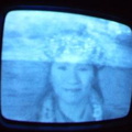 2006 01 10 06 32 27