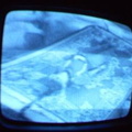 2006 01 10 06 32 38