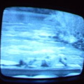 2006 01 10 06 33 08