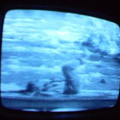 2006 01 10 06 33 17
