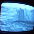 2006 01 10 06 33 47