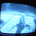 2006 01 10 06 33 58