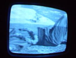 2006 01 10 06 34 07