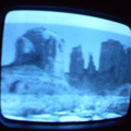 2006 01 10 06 34 28