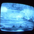 2006 01 10 06 34 37