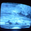 2006 01 10 06 34 48