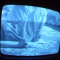 2006 01 10 06 34 58