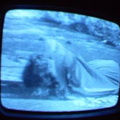 2006 01 10 06 35 18