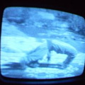 2006 01 10 06 35 37