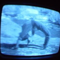 2006 01 10 06 35 48