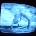 2006 01 10 06 35 58
