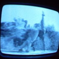 2006 01 10 06 36 18