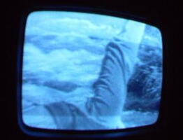 2006 01 10 06 36 38