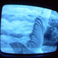 2006 01 10 06 36 38