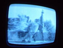 2006 01 10 06 36 48