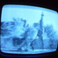 2006 01 10 06 36 48