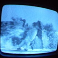 2006 01 10 06 36 58