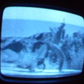 2006 01 10 06 37 28