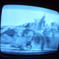 2006 01 10 06 37 38