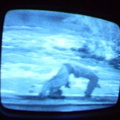 2006 01 10 06 38 08