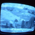 2006 01 10 06 38 18