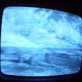 2006 01 10 06 38 28
