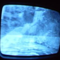 2006 01 10 06 38 38