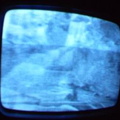2006 01 10 06 38 48