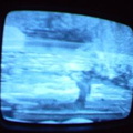 2006 01 10 06 38 58