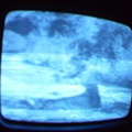 2006 01 10 06 39 28