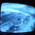 2006 01 10 06 39 38